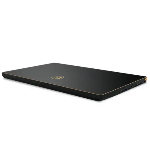 MSI GS75 Stealth 10SF-618TR i7-10875H 32GB 1TB SSD 8GB GeForce RTX 2070 17.3” Full HD Win10 Gaming Notebook