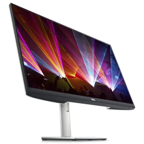 Dell S2421HS 23.8″ 4ms 75Hz FreeSync IPS Full HD Monitör
