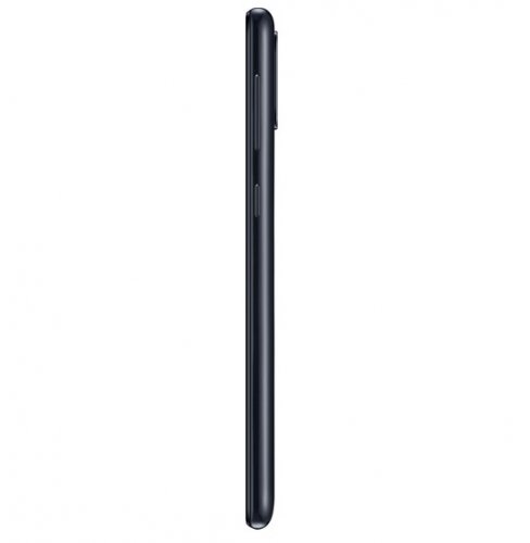 Samsung Galaxy M31 2020 128GB Siyah Cep Telefonu - Distribütör Garantili 