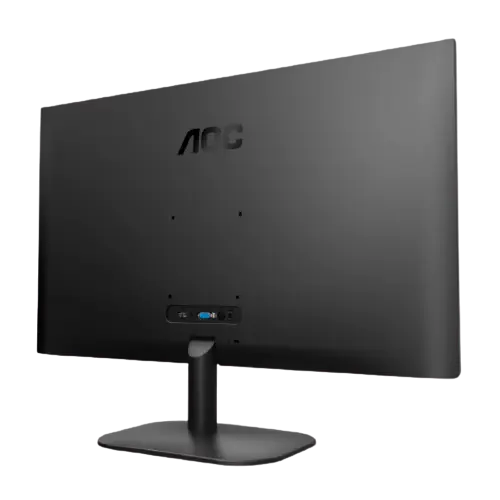 AOC 24B2XH 23.8″ 7ms 75Hz IPS Full HD Monitör