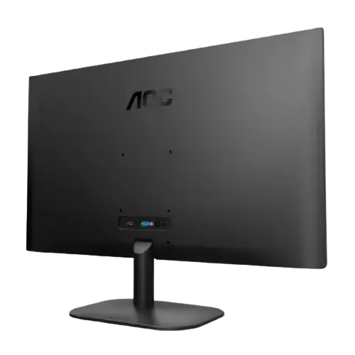 AOC 24B2XH 23.8″ 7ms 75Hz IPS Full HD Monitör