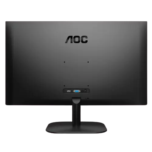 AOC 24B2XH 23.8″ 7ms 75Hz IPS Full HD Monitör