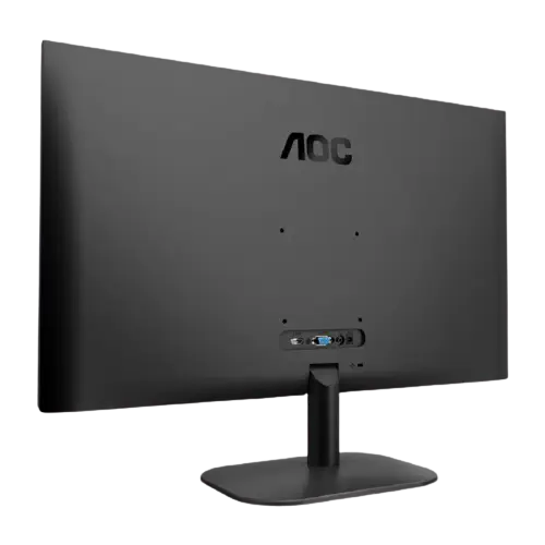 AOC 24B2XH 23.8″ 7ms 75Hz IPS Full HD Monitör