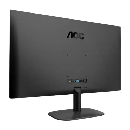 AOC 24B2XH 23.8″ 7ms 75Hz IPS Full HD Monitör