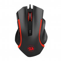 Redragon M606 Nothosaur 3200 DPI 6 Tuş Optik Kablolu Gaming (Oyuncu) Mouse