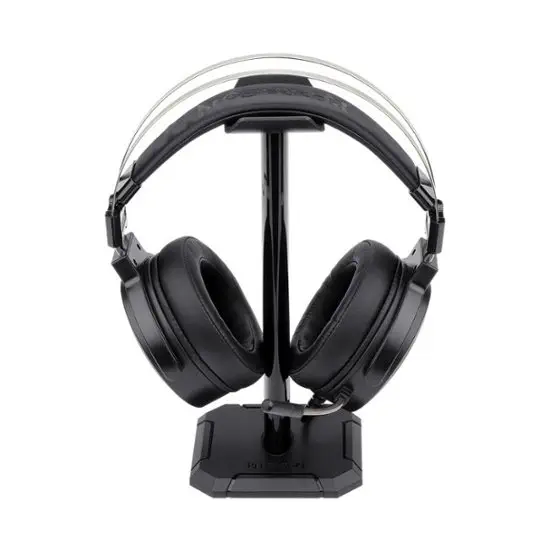 Redragon Lamia 2 H320RGB-1 Mikrofonlu 7.1 Surround Kablolu Gaming (Oyuncu) Kulaklık