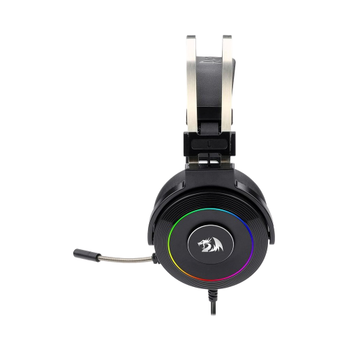 Redragon Lamia 2 H320RGB-1 Mikrofonlu 7.1 Surround Kablolu Gaming (Oyuncu) Kulaklık