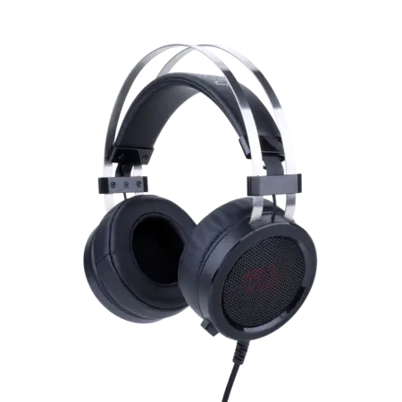 Redragon H901 Scylla Mikrofonlu Kablolu Gaming (Oyuncu) Kulaklık