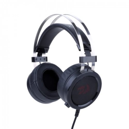 Redragon H901 Scylla Mikrofonlu Kablolu Gaming (Oyuncu) Kulaklık