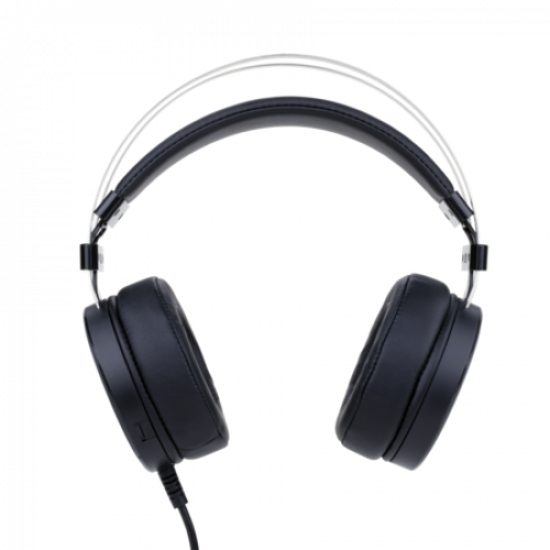 Redragon H901 Scylla Mikrofonlu Kablolu Gaming (Oyuncu) Kulaklık