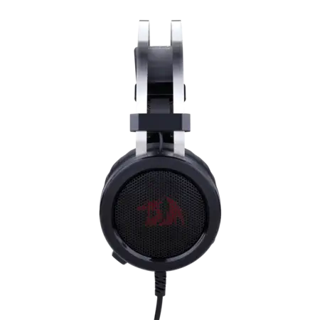 Redragon H901 Scylla Mikrofonlu Kablolu Gaming (Oyuncu) Kulaklık