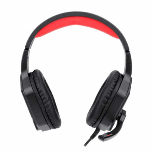 Redragon H220 Themis Mikrofonlu Kablolu Gaming (Oyuncu) Kulaklık
