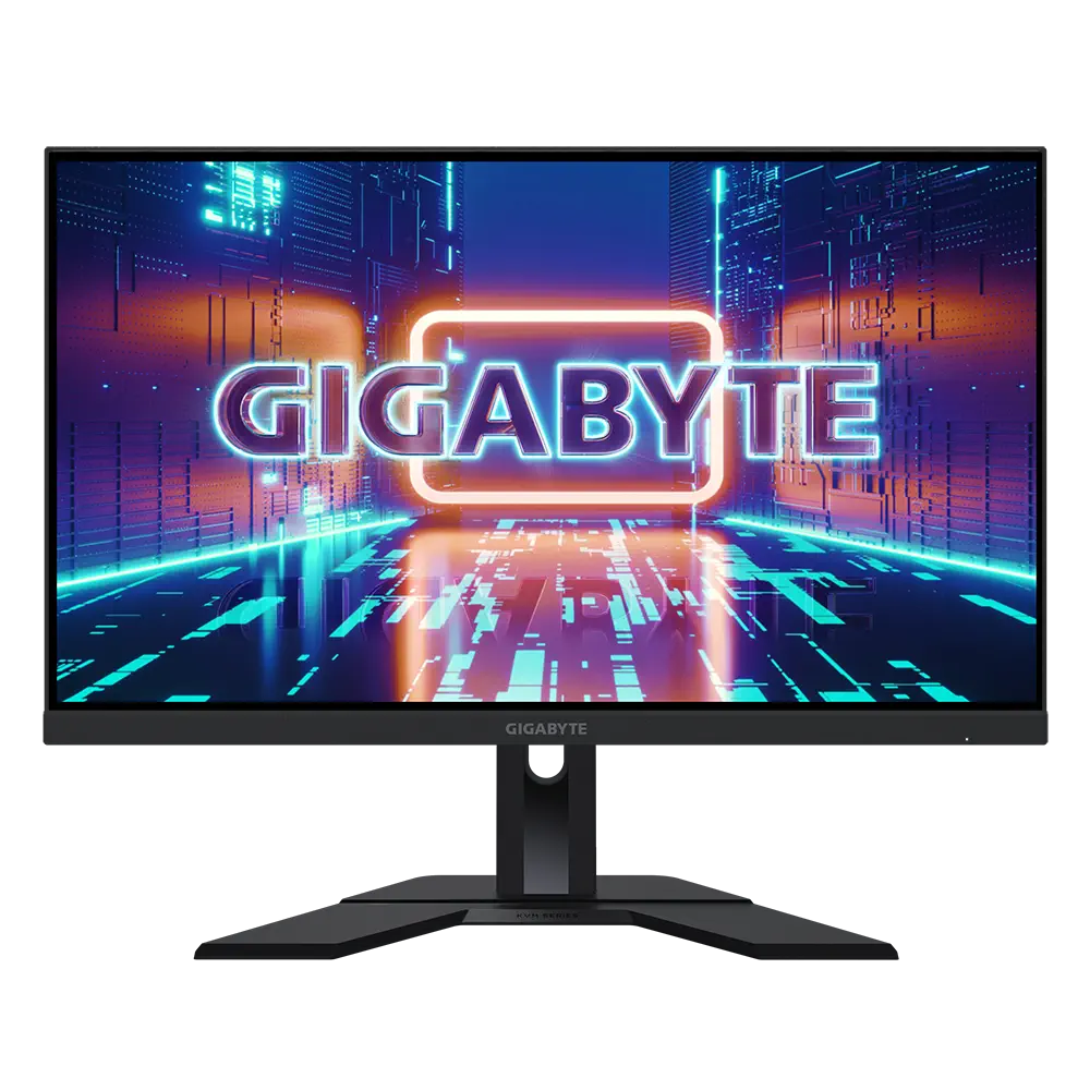 Gigabyte M27F 27″ 1ms 144Hz FreeSync Premium IPS Full HD Gaming (Oyuncu) Monitör