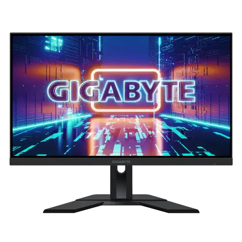 Gigabyte M27F 27″ 1ms 144Hz FreeSync Premium IPS Full HD Gaming (Oyuncu) Monitör