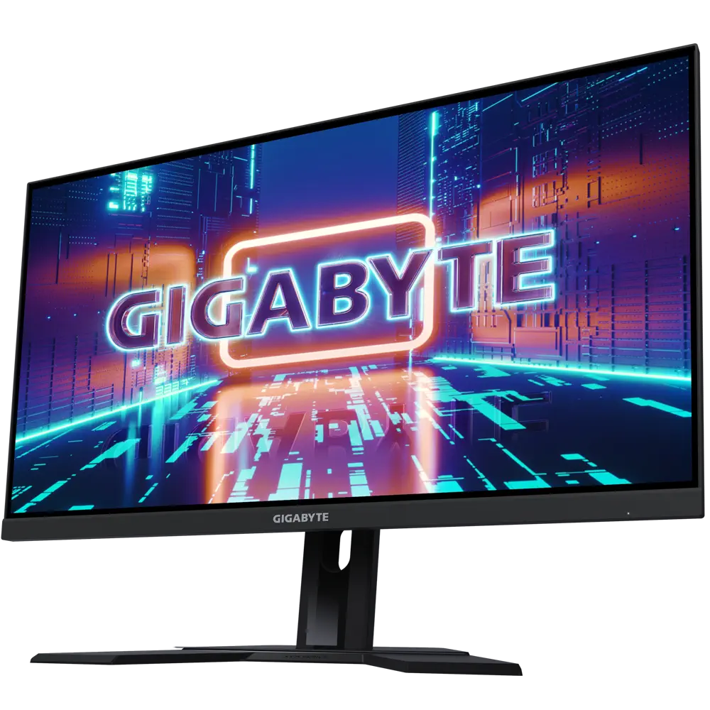Gigabyte M27F 27″ 1ms 144Hz FreeSync Premium IPS Full HD Gaming (Oyuncu) Monitör