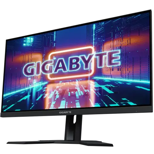 Gigabyte M27F 27″ 1ms 144Hz FreeSync Premium IPS Full HD Gaming (Oyuncu) Monitör