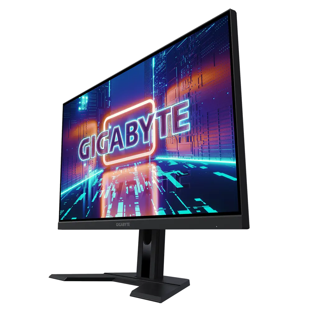 Gigabyte M27F 27″ 1ms 144Hz FreeSync Premium IPS Full HD Gaming (Oyuncu) Monitör