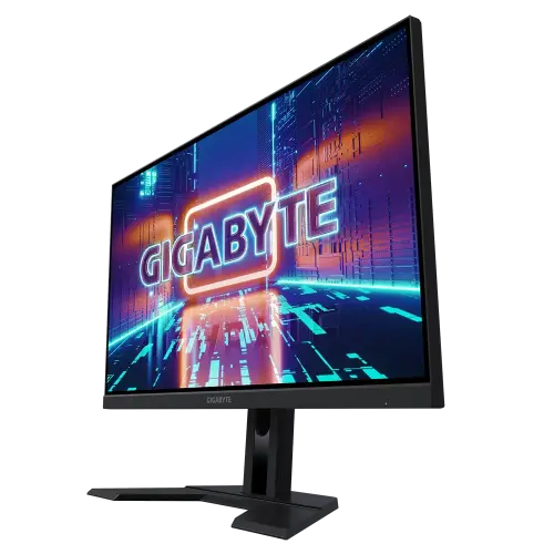 Gigabyte M27F 27″ 1ms 144Hz FreeSync Premium IPS Full HD Gaming (Oyuncu) Monitör