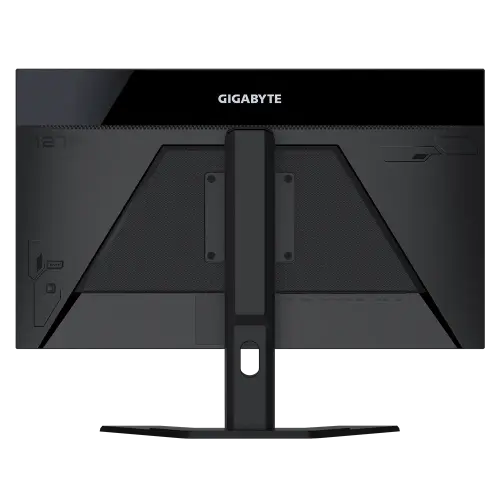 Gigabyte M27F 27″ 1ms 144Hz FreeSync Premium IPS Full HD Gaming (Oyuncu) Monitör