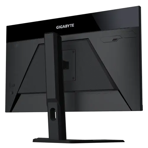 Gigabyte M27F 27″ 1ms 144Hz FreeSync Premium IPS Full HD Gaming (Oyuncu) Monitör