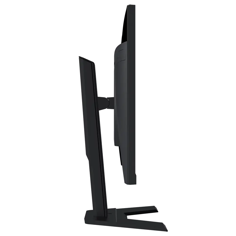 Gigabyte M27F 27″ 1ms 144Hz FreeSync Premium IPS Full HD Gaming (Oyuncu) Monitör
