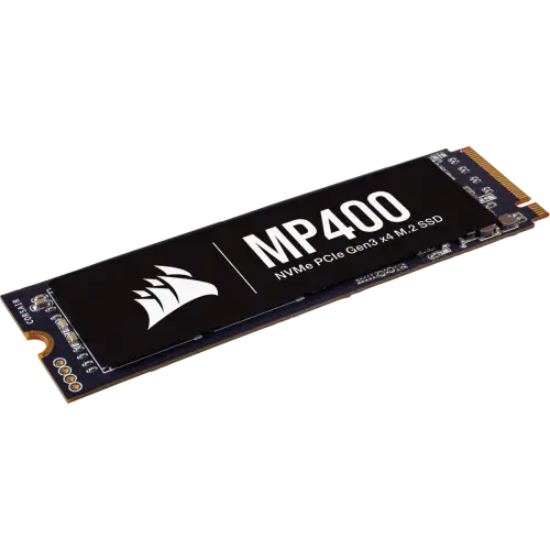 Corsair MP400 CSSD-F1000GBMP400 1TB 3480/1880MB/s NVMe PCIe M.2 SSD Disk