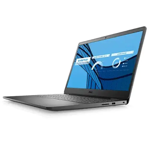 Dell Vostro 3401 N6006VN3401EMEA01_2105 i3-1005G1 8GB 256GB SSD 14″ Full HD FreeDOS Notebook