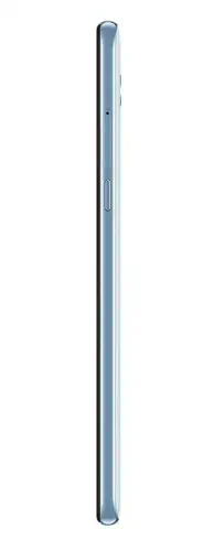 LG K61 128 GB Beyaz Cep Telefonu - LG Türkiye Garantili