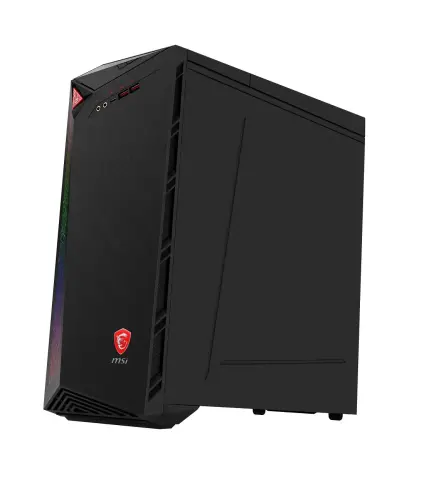 MSI MEG Infinite X 10SD-669EU i7-10700KF 32GB 2TB 512GB SSD 8GB GeForce RTX 2070 Super Win10 Home Gaming (Oyuncu) Masaüstü Bilgisayar