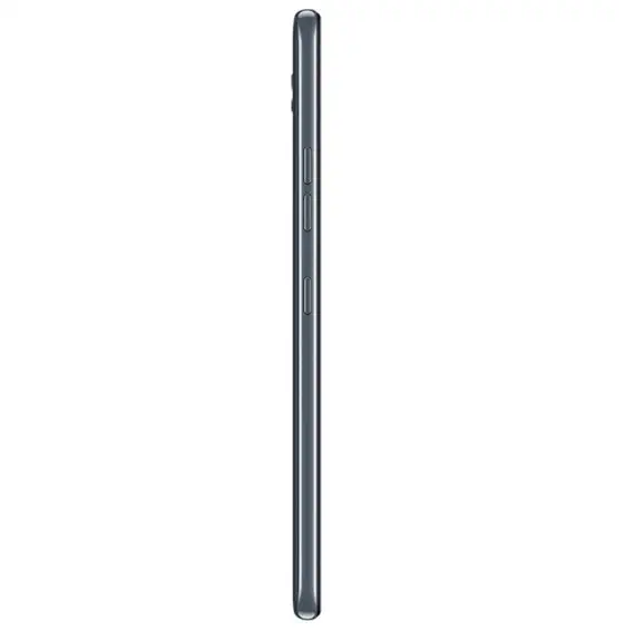 LG K61 128 GB Titan Cep Telefonu - LG Türkiye Garantili