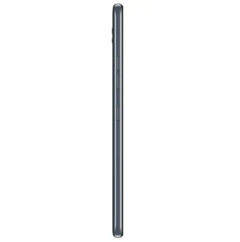 LG K61 128 GB Titan Cep Telefonu - LG Türkiye Garantili