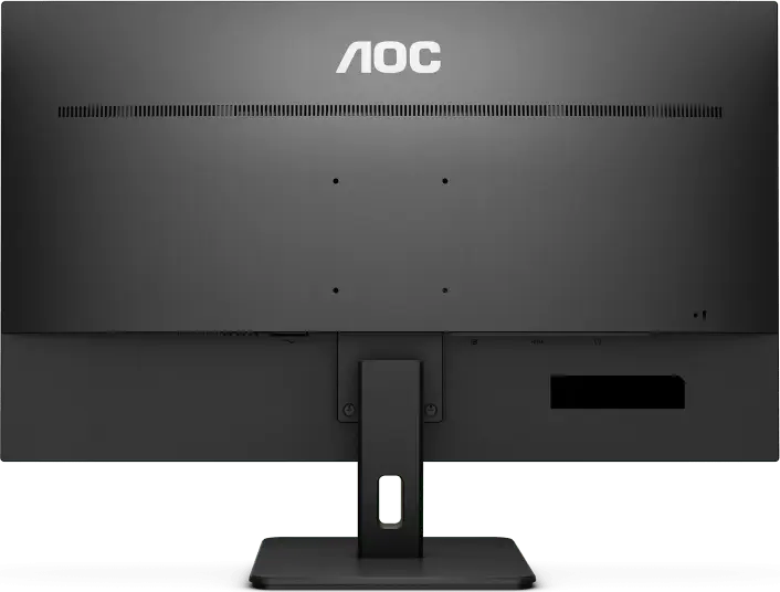 AOC U32E2N 31.5″ 4ms 60Hz Adaptive-Sync VA 4K UHD Monitör