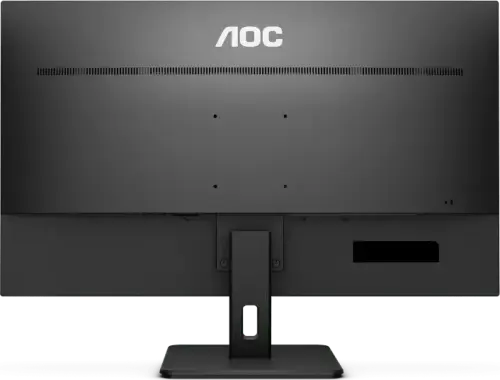 AOC U32E2N 31.5″ 4ms 60Hz Adaptive-Sync VA 4K UHD Monitör