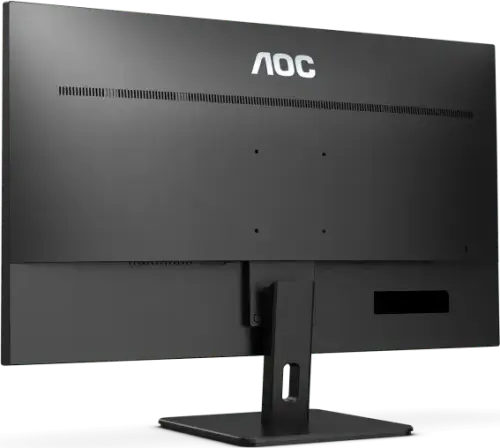 AOC U32E2N 31.5″ 4ms 60Hz Adaptive-Sync VA 4K UHD Monitör