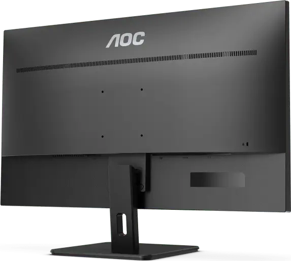 AOC U32E2N 31.5″ 4ms 60Hz Adaptive-Sync VA 4K UHD Monitör