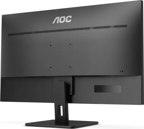 AOC U32E2N 31.5″ 4ms 60Hz Adaptive-Sync VA 4K UHD Monitör