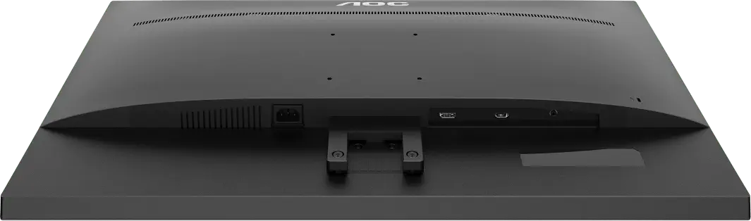 AOC U32E2N 31.5″ 4ms 60Hz Adaptive-Sync VA 4K UHD Monitör