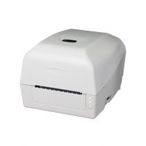 Argox CP-3140EX USB+Seri+Ethernet Barkod Yazıcı