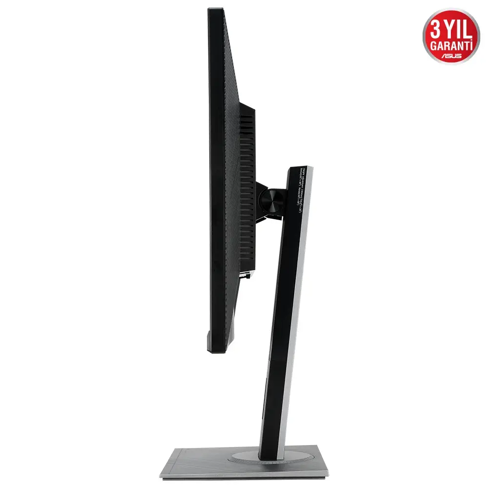 ASUS ProArt Display PA278QV 27″ 5ms 75Hz Adaptive-Sync IPS WQHD Monitör