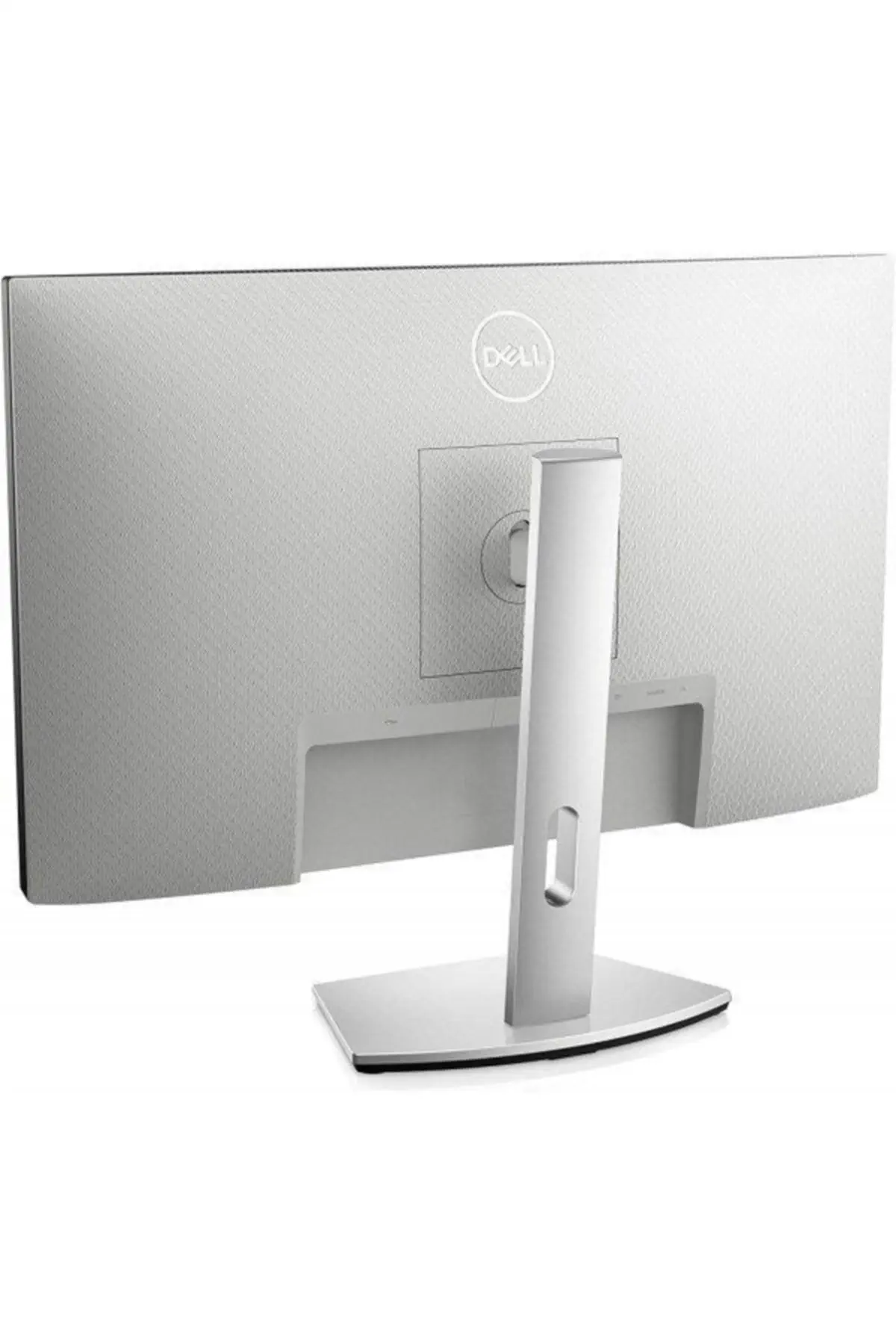 Dell S2421HS 23.8″ 4ms 75Hz FreeSync IPS Full HD Monitör