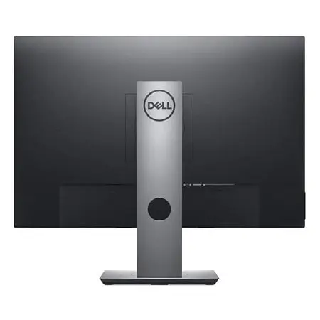Dell P2421 24.1″ 8ms 60Hz IPS WUXGA Monitör