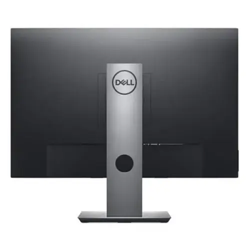 Dell P2421 24.1″ 8ms 60Hz IPS WUXGA Monitör