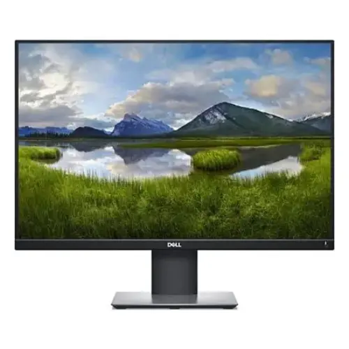 Dell P2421 24.1″ 8ms 60Hz IPS WUXGA Monitör