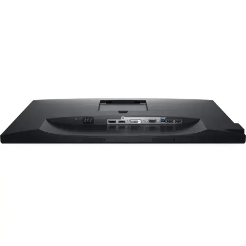 Dell P2421 24.1″ 8ms 60Hz IPS WUXGA Monitör