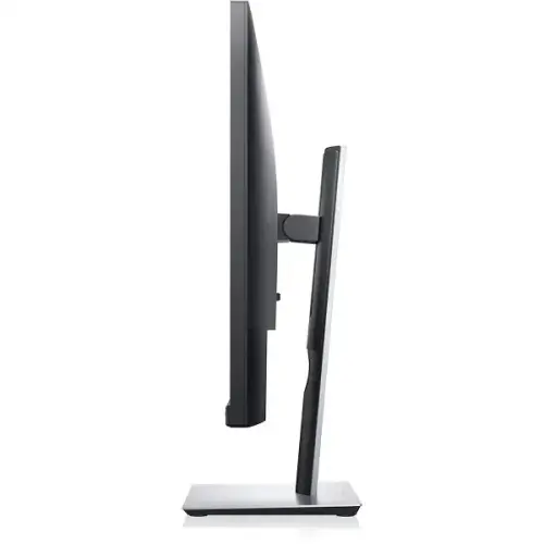 Dell P2421 24.1″ 8ms 60Hz IPS WUXGA Monitör