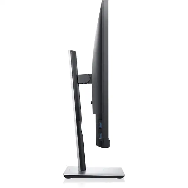 Dell P2421 24.1″ 8ms 60Hz IPS WUXGA Monitör