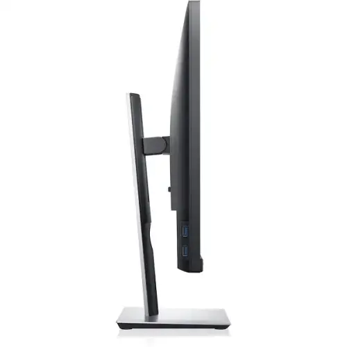 Dell P2421 24.1″ 8ms 60Hz IPS WUXGA Monitör