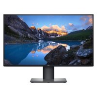 Dell UltraSharp U2720Q 27″ 8ms 60Hz IPS 4K UHD Monitör