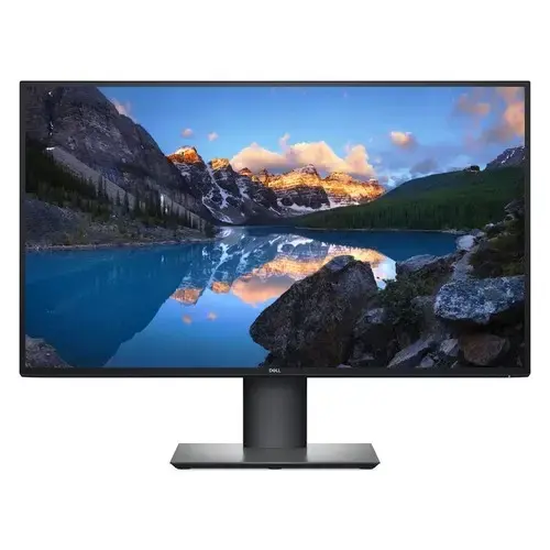 Dell UltraSharp U2720Q 27″ 8ms 60Hz IPS 4K UHD Monitör