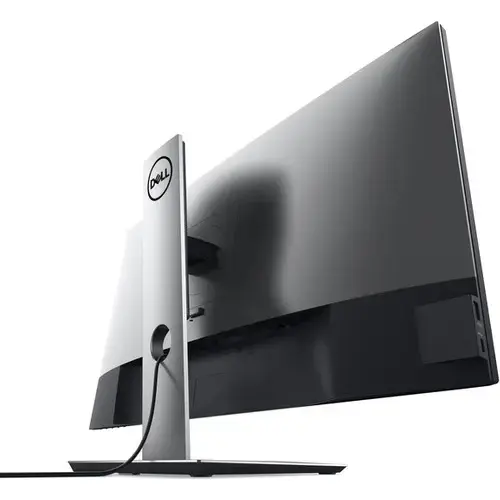 Dell UltraSharp U2720Q 27″ 8ms 60Hz IPS 4K UHD Monitör